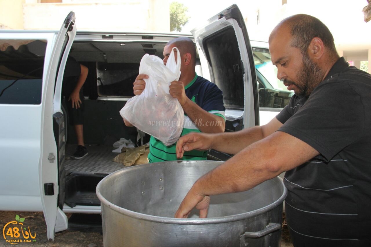 torody second marl7ala (28).jpg